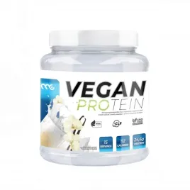 muscle-clinic-vegan-protein-450g-waniliowy