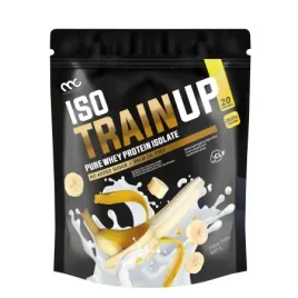 odzywka-bialkowa-muscle-clinic-iso-trainup-600g-banan