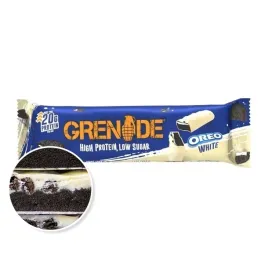 baton-bialkowy-grenade-protein-bar-60g-biale-oreo