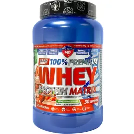 bialko-mlo-whey-protein-matrix-907g-truskawka