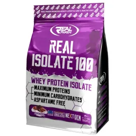 real-pharm-real-isolate-18-kg-czekolada-orzech