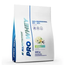allnutrition-pro-whey-500g-lody-truskawkowe