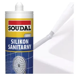 silikon-sanitarny-uszczelniacz-szary-soudal-280-ml