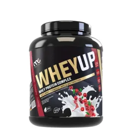 muscle-clinic-whey-up-750g-zurawinowy