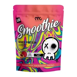 odzywka-bialkowa-muscle-clinic-smoothie-wpc-600g-jagoda