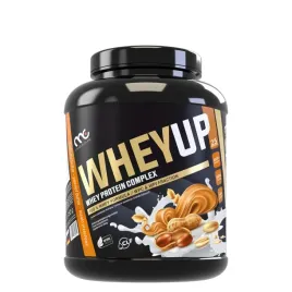 muscle-clinic-whey-up-750g-maslo-orzechowe