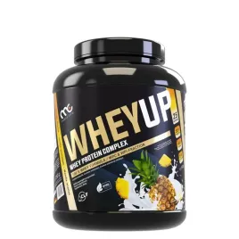 muscle-clinic-whey-up-750g-ananas