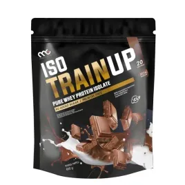 odzywka-bialkowa-muscle-clinic-iso-trainup-600g
