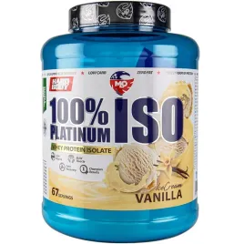 mlo-100percent-platinum-isolate-2kg-wanilia