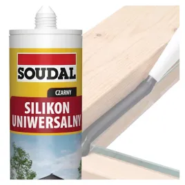 silikon-uniwersalny-czarny-soudal-280-ml