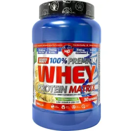 bialko-mlo-whey-protein-matrix-907g-wanilia