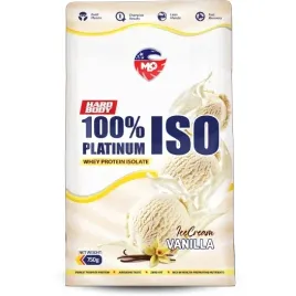 odzywka-bialkowa-mlo-100percent-platinum-iso-750g-wanilia