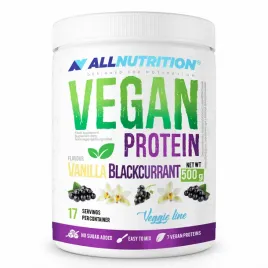allnutrition-vegan-protein-500g-wanilia-czarna-porzeczka