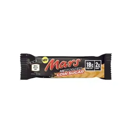 mars-baton-hiprotein-low-sugar-57-g-niska-zawartosc-cukru
