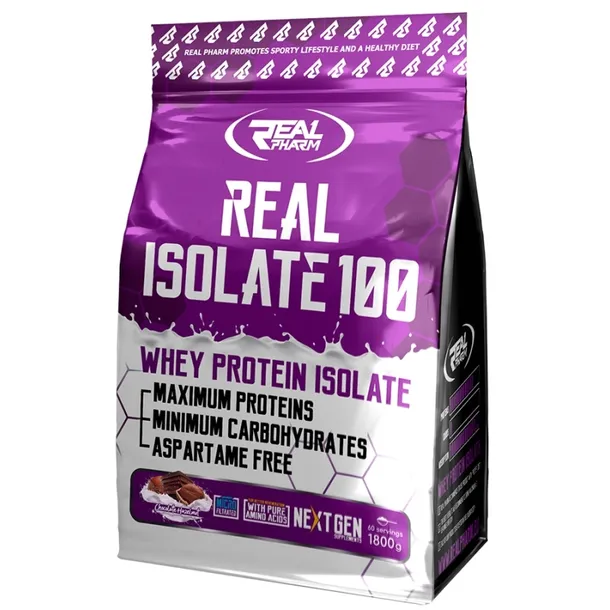 real-pharm-real-isolate-18-kg-truskawkowy