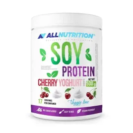 bialko-allnutrition-soy-protein-500g-jogurt-wisnia