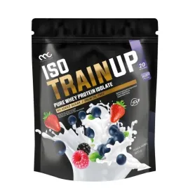 odzywka-bialkowa-muscle-clinic-iso-trainup-600g-owoce-lesne