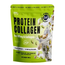 odzywka-bialkowa-z-kolagenem-muscle-clinic-protein-collagen-2in1-600g-pista