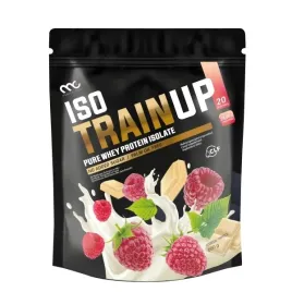 muscle-clinic-iso-train-up-600-g-izolat-bialka-biala-czekolada-malina