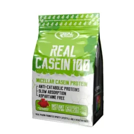 real-pharm-real-casein-100-700g-czekoladowy