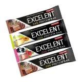 nutrend-excelent-protein-bar-85g-marcepan