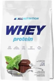 allnutrition-whey-protein-2-27kg-biszkopt