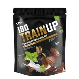odzywka-bialkowa-muscle-clinic-iso-trainup-600g-czekolada-mieta
