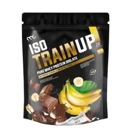 odzywka-bialkowa-muscle-clinic-iso-trainup-600gczekolada-banan
