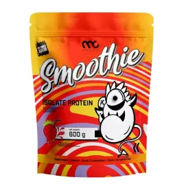 odzywka-bialkowa-muscle-clinic-smoothie-isolate-600g-truskawka