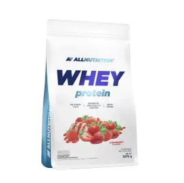 allnutrition-whey-protein-2-27kg-truskawkowy