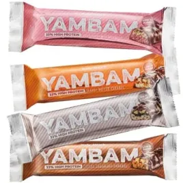 body-attack-yambam-55g-ciasteczkowy