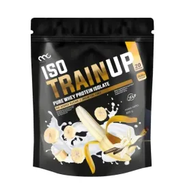 odzywka-bialkowa-muscle-clinic-iso-trainup-600g-wanilia-banan