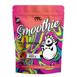 odzywka-bialkowa-muscle-clinic-smoothie-isolate-600g-brzoskwinia