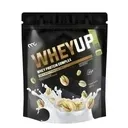 odzywka-bialkowa-muscle-clinic-whey-up-600g-proszek-pistacja