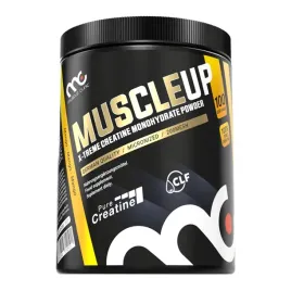 muscle-clinic-muscle-up-400g-pure