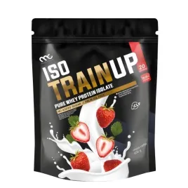odzywka-bialkowa-muscle-clinic-iso-trainup-600g-truskawka