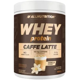 odzywka-bialkowa-allnutrition-whey-protein-latte-400g-wanilia