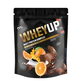 odzywka-bialkowa-muscle-clinic-whey-up-600g-proszek-pomarancza
