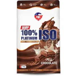 odzywka-bialkowa-mlo-100percent-platinum-iso-750g-czekolada-mleczna