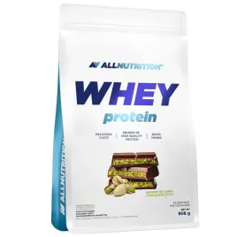 allnutrition-whey-protein-908g-czekolada-dubajska