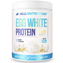 allnutrition-egg-white-protein-510g-wanilia