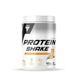bialko-trec-protein-shake-300g-budowa-i-regeneracja-miesni-karmel-wanilia