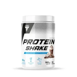 bialko-trec-protein-shake-300g-budowa-i-regeneracja-miesni-czekolada-kokos