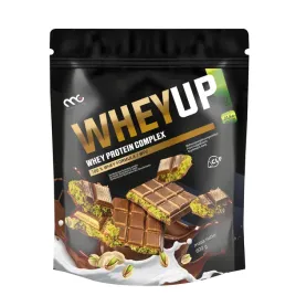 bialko-muscle-clinic-whey-up-600g-czekolada-dubajska