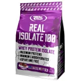 real-pharm-real-isolate-18-kg-truskawkowy