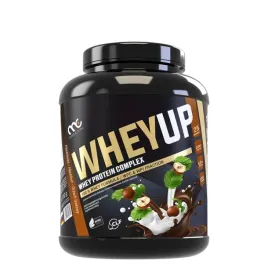 muscle-clinic-whey-up-750g-orzech-laskowy