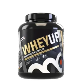 muscle-clinic-whey-up-750g-wafel