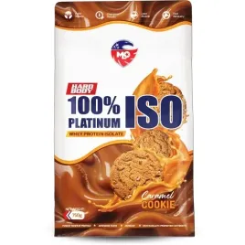 odzywka-bialkowa-mlo-100percent-platinum-iso-750g-ciasteczko-karmelowe