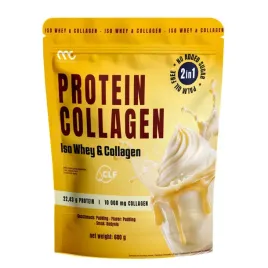 odzywka-bialkowa-z-kolagenem-muscle-clinic-protein-collagen-2in1-600g-budyn
