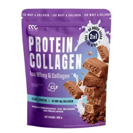 odzywka-bialkowa-z-kolagenem-muscle-clinic-protein-collagen-2in1-600g-czeko